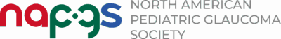North American Pediatric Glaucoma Society