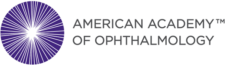 AAO-logo